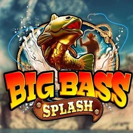 Big Bass Splash online slot from Pragmatic Play – play at imperial-wins.com