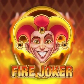Play Fire Joker slot by Play'n GO on imperial-wins.com