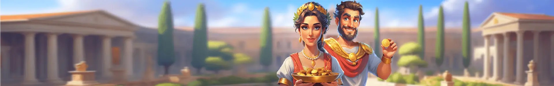 100 % bis £/€ 500 + 50 Freispiele