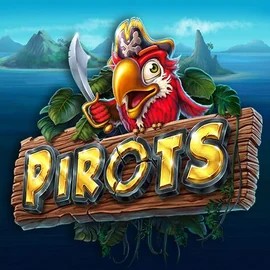 Enjoy Pirots by ELK Studios – logo hosted on imperial-wins.com