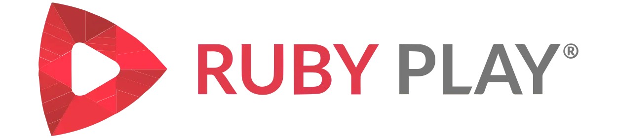 RubyPlay