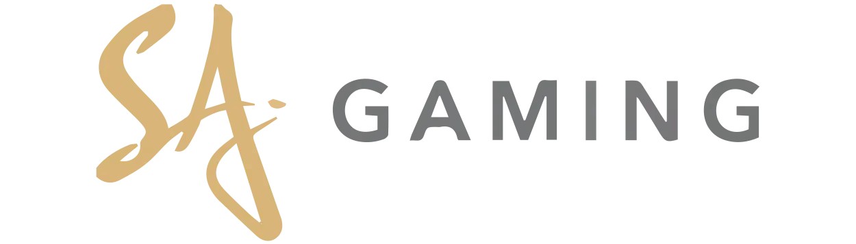 SA Gaming