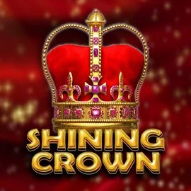 Shining Crown online slot from Amusnet Interactive – play at imperial-wins.com